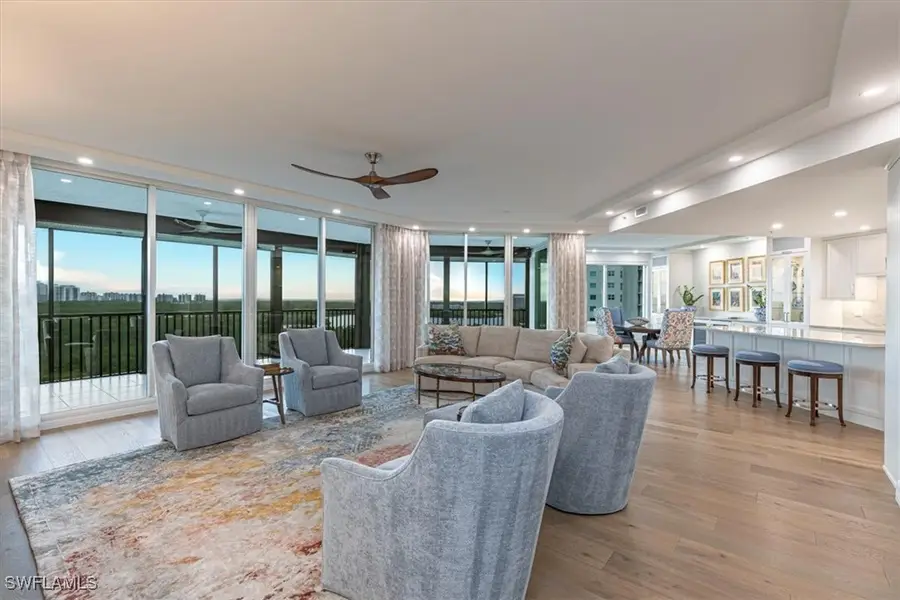 445 Cove Tower Drive #903, Naples, FL 34110 - Image #3