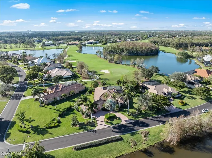 20569 Wildcat Run Drive, Estero, FL 33928 - Image #3