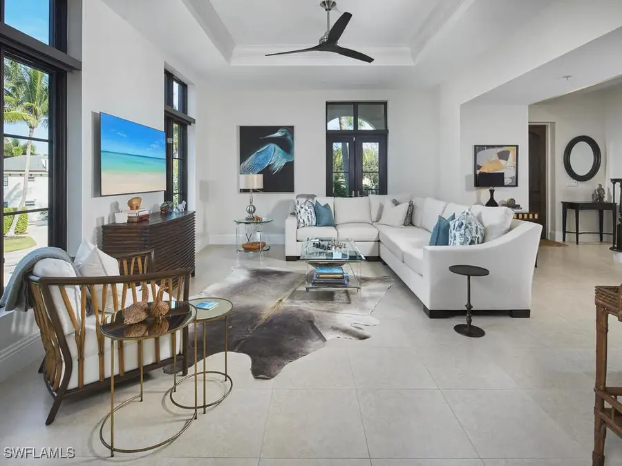 692 10th Avenue S, Naples, FL 34102 - Image #3