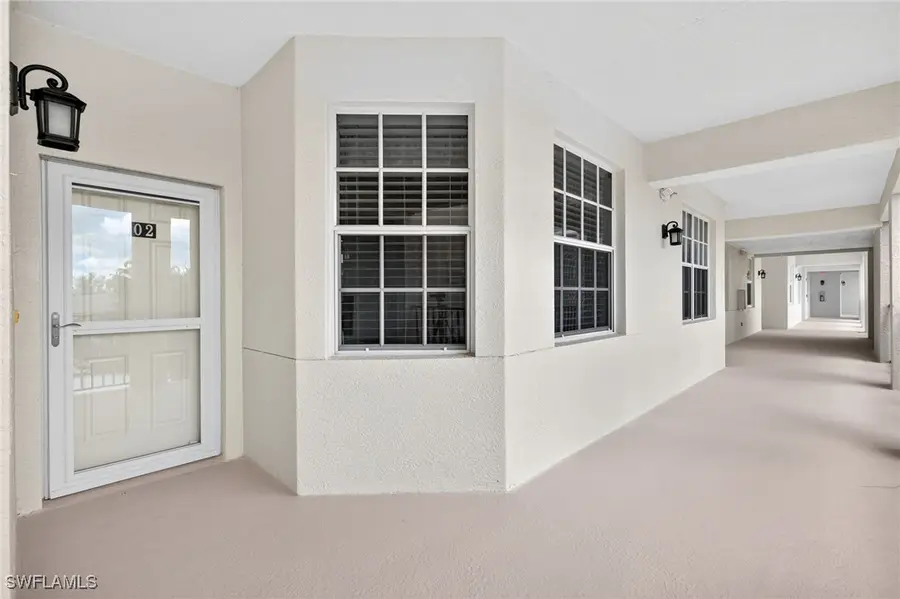 20918 Island Sound Circle #302, Estero, FL 33928 - Image #2