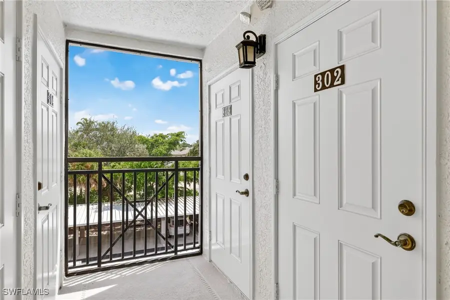 20918 Island Sound Circle #302, Estero, FL 33928 - Image #3