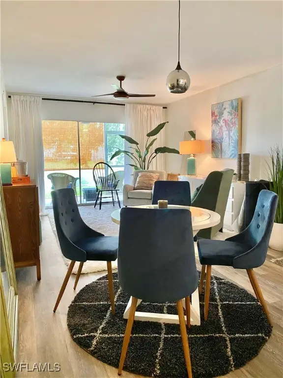 137 Wading Bird Circle #F101, Naples, FL 34110 - Image #3