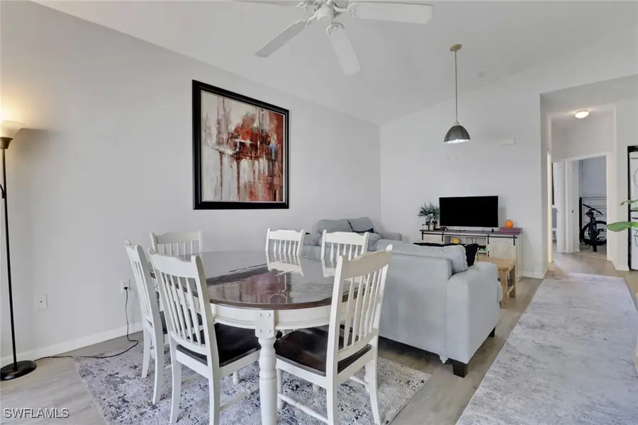 15417 Bellamar Circle #824, Fort Myers, FL 33908 - Image #3