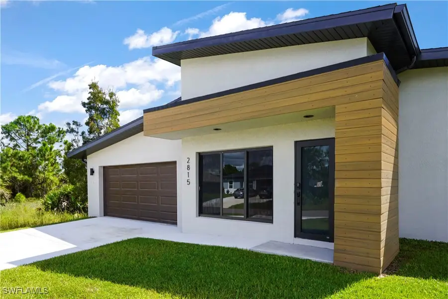 2815 45th Street W, Lehigh Acres, FL 33971 - Image #2