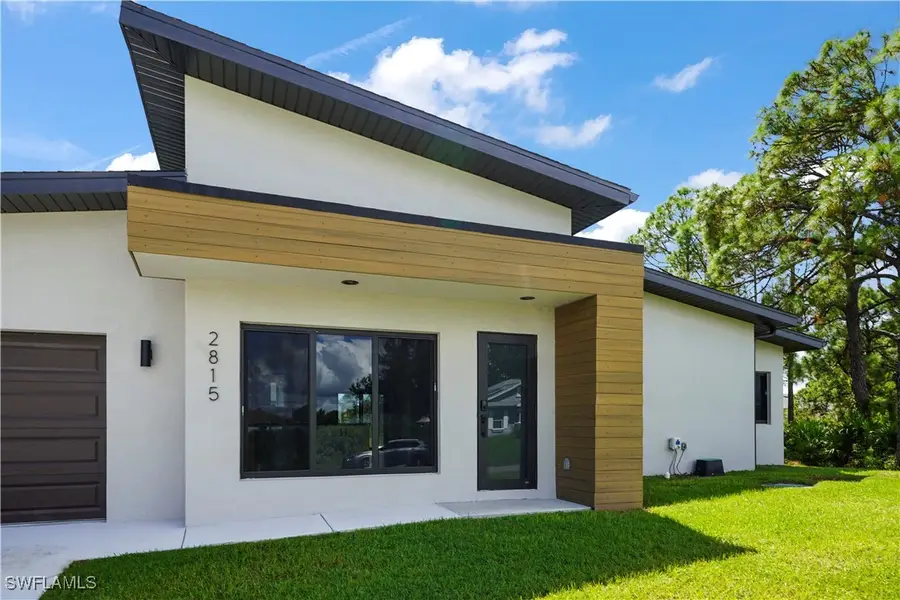 2815 45th Street W, Lehigh Acres, FL 33971 - Image #3
