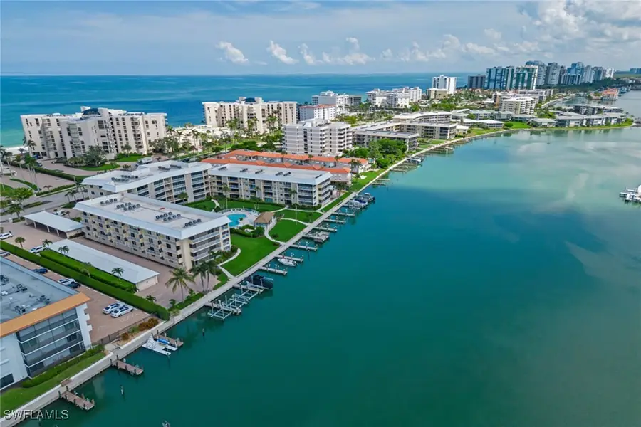 3000 Gulf Shore Boulevard N #307, Naples, FL 34103 - Image #3
