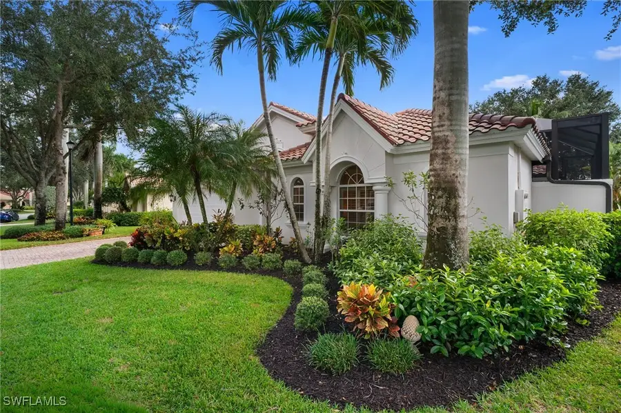 28437 Via Odanti Drive, Bonita Springs, FL 34135 - Image #3