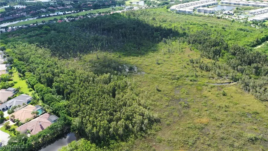 Port Au Prince Drive, Naples, FL 34114 - Image #2