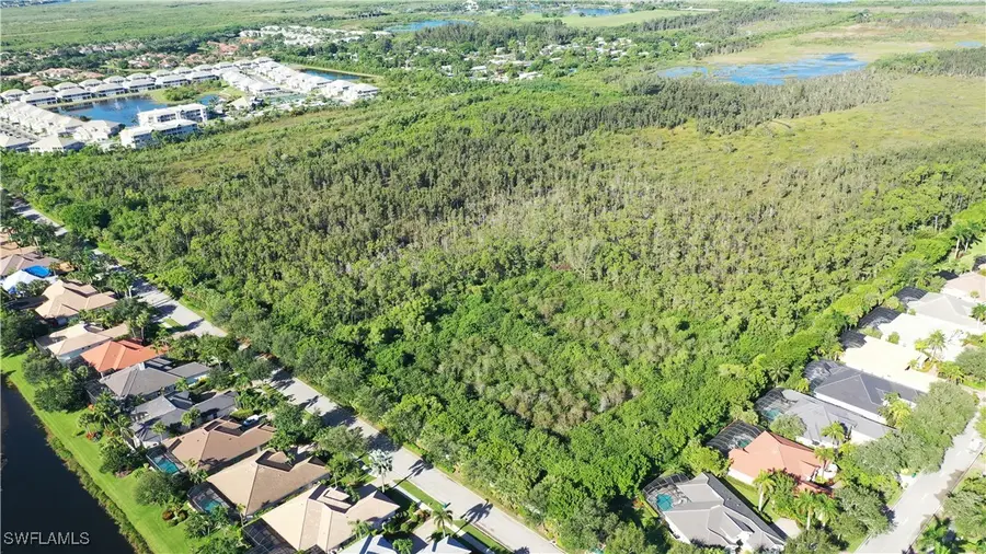 Port Au Prince Drive, Naples, FL 34114 - Image #3