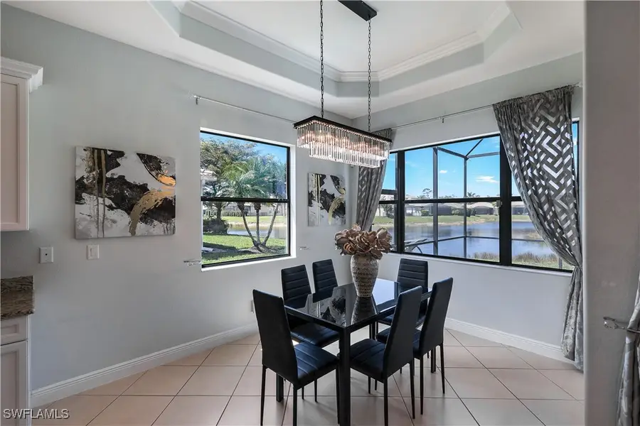 1685 Serrano Circle, Naples, FL 34105 - Image #3