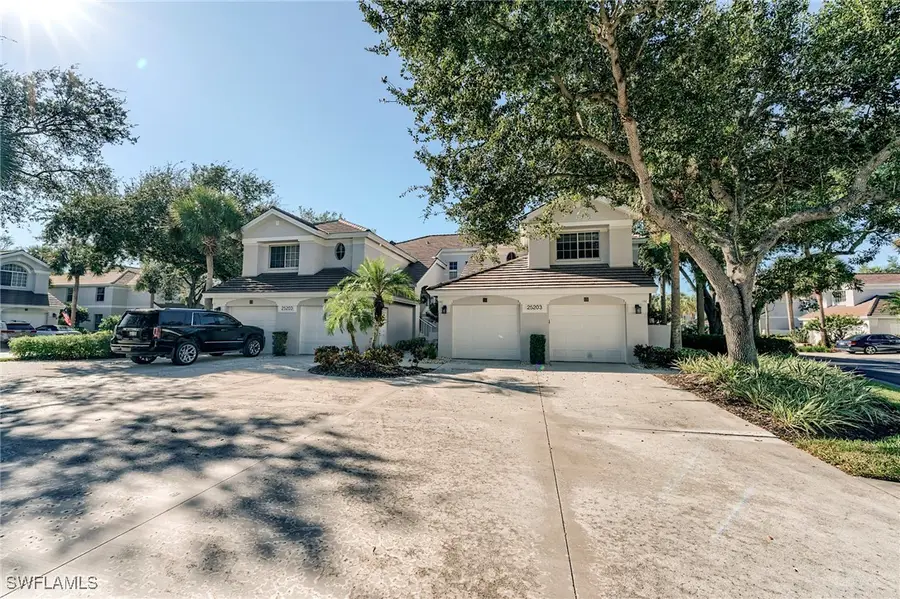 25203 Pelican Creek Circle #102, Bonita Springs, FL 34134 - Image #2