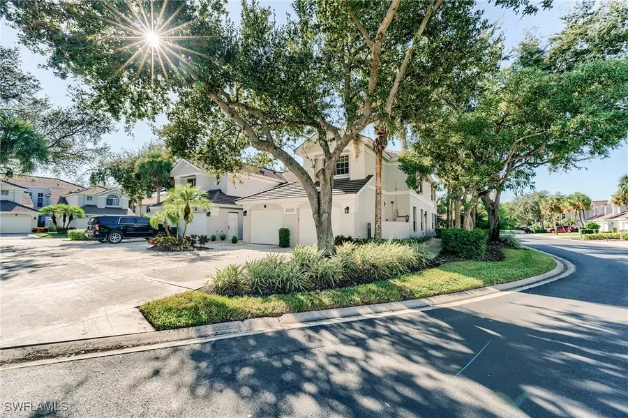 25203 Pelican Creek Circle #102, Bonita Springs, FL 34134 - Image #3