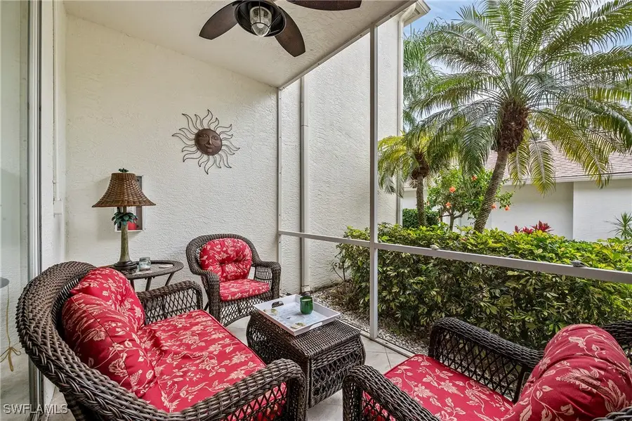 26450 Sunderland Drive #2102, Bonita Springs, FL 34135 - Image #2