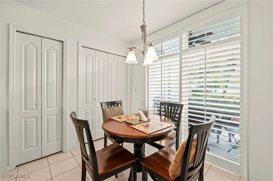 26450 Sunderland Drive #2102, Bonita Springs, FL 34135 - Image #3