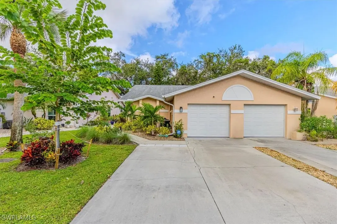 12249 Londonderry Lane, Bonita Springs, FL 34135 - Image #1
