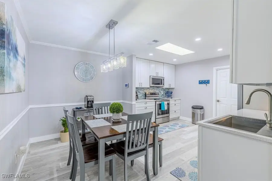 12249 Londonderry Lane, Bonita Springs, FL 34135 - Image #3