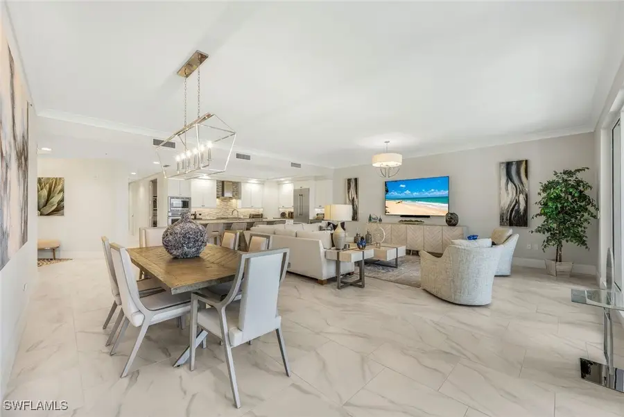 4971 Bonita Bay Boulevard #303, Bonita Springs, FL 34134 - Image #2