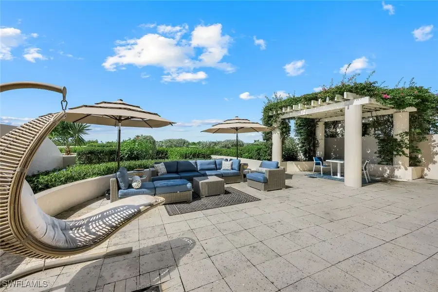 4971 Bonita Bay Boulevard #303, Bonita Springs, FL 34134 - Image #3