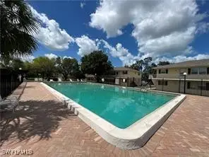 3325 Airport Road N #S8, Naples, FL 34105 - Image #2