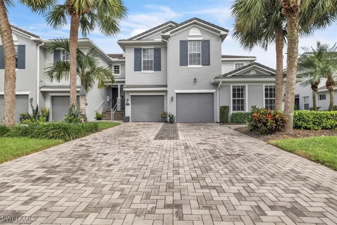 16571 Goldenrod Lane #103, Alva, FL 33920 - Image #1