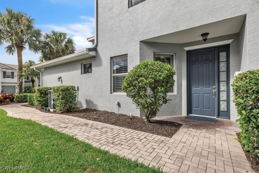 16571 Goldenrod Lane #103, Alva, FL 33920 - Image #3