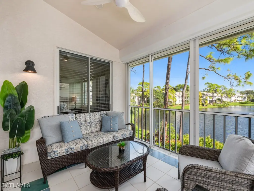 27071 Lake Harbor Court #203, Bonita Springs, FL 34134 - Image #1