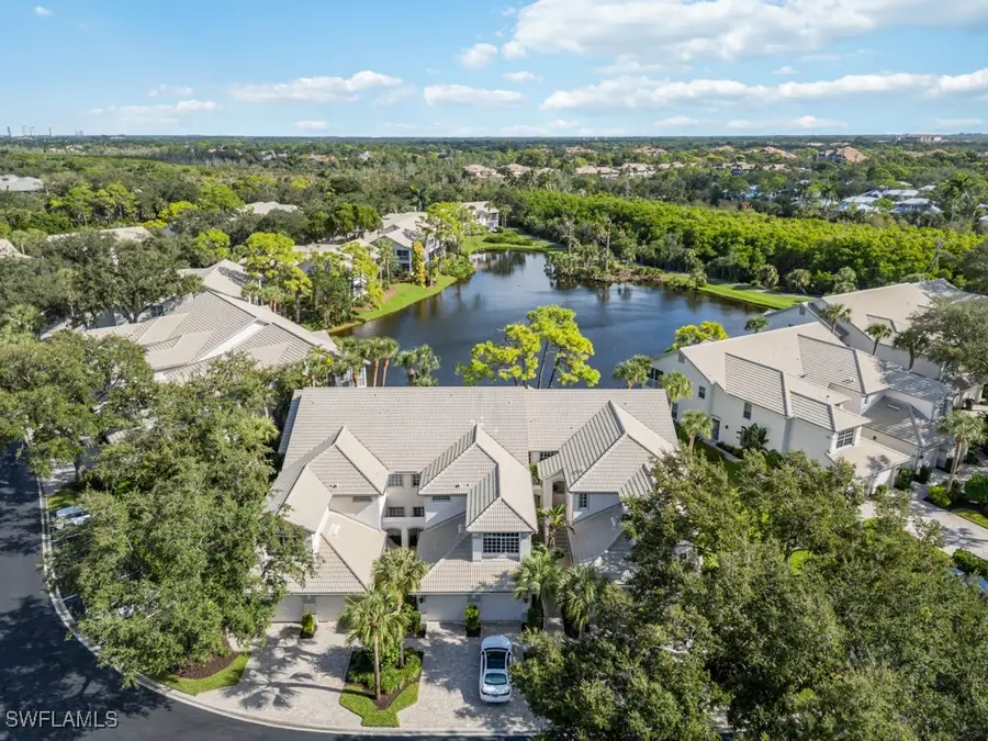 27071 Lake Harbor Court #203, Bonita Springs, FL 34134 - Image #2