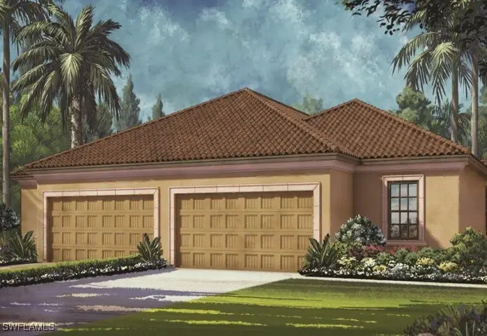 15648 Gavello Street, Naples, FL 34114 - Image #1