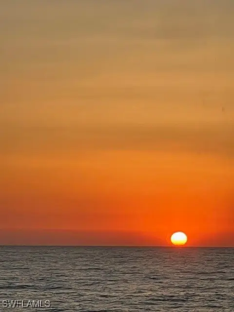 109 Barefoot Circle #22, Bonita Springs, FL 34134 - Image #1