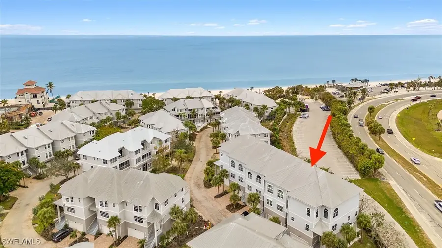 109 Barefoot Circle #22, Bonita Springs, FL 34134 - Image #2