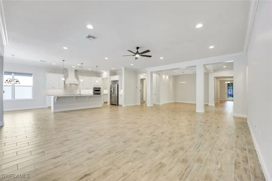 3781 Helmsman Drive, Naples, FL 34120 - Image #3