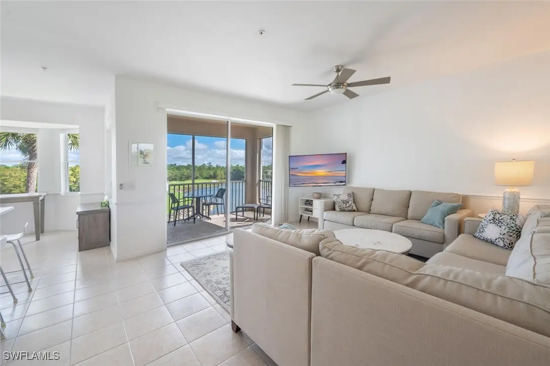 8555 Naples Heritage Drive #246, Naples, FL 34112 - Image #1