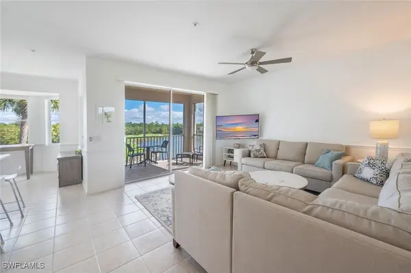 8555 Naples Heritage Drive #246, Naples, FL 34112