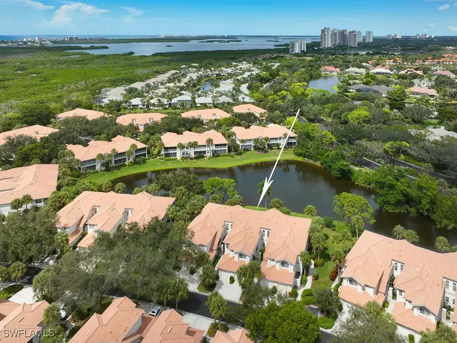 4430 Riverwatch Drive #202, Bonita Springs, FL 34134 - Image #2