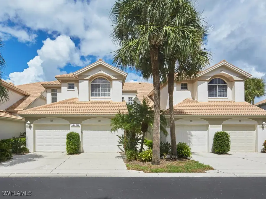 4430 Riverwatch Drive #202, Bonita Springs, FL 34134 - Image #3