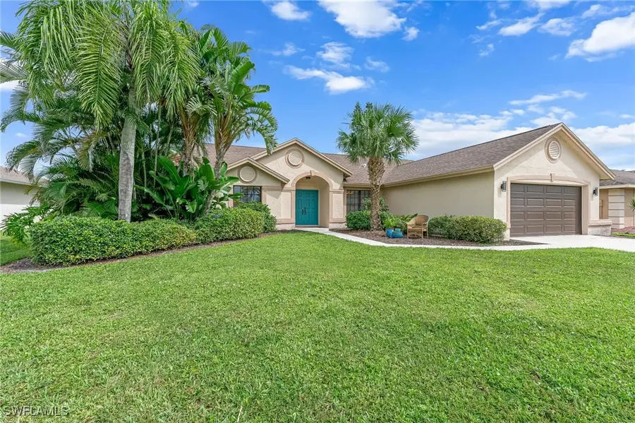 24979 Paradise Road, Bonita Springs, FL 34135 - Image #2