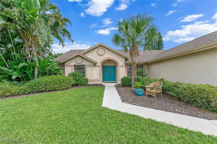 24979 Paradise Road, Bonita Springs, FL 34135 - Image #3