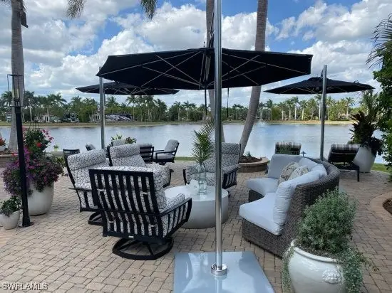 4453 Southern Breeze Drive, Naples, FL 34114 - Image #2