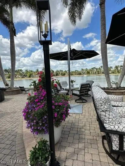 4453 Southern Breeze Drive, Naples, FL 34114 - Image #3