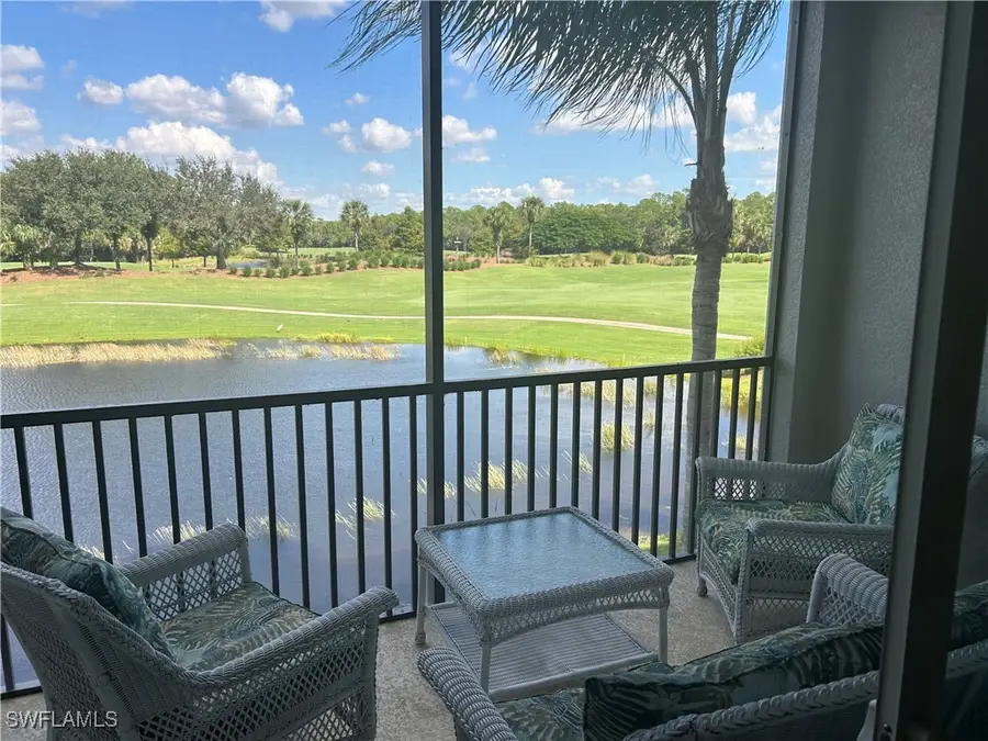 10345 Heritage Bay Boulevard #2025, Naples, FL 34120 - Image #2