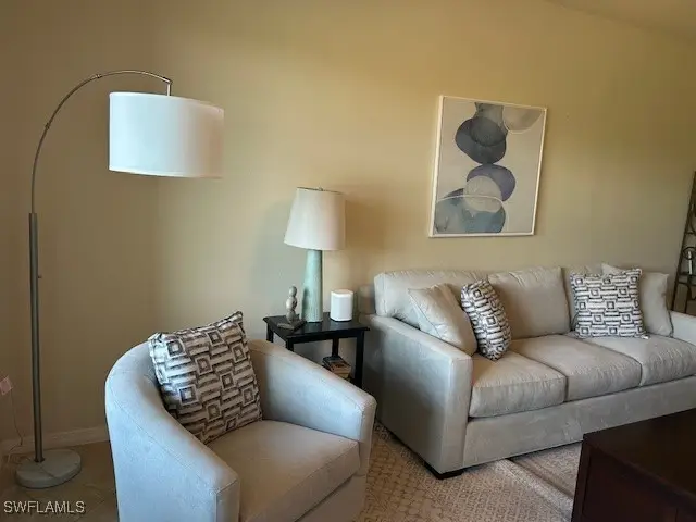 10345 Heritage Bay Boulevard #2025, Naples, FL 34120 - Image #3