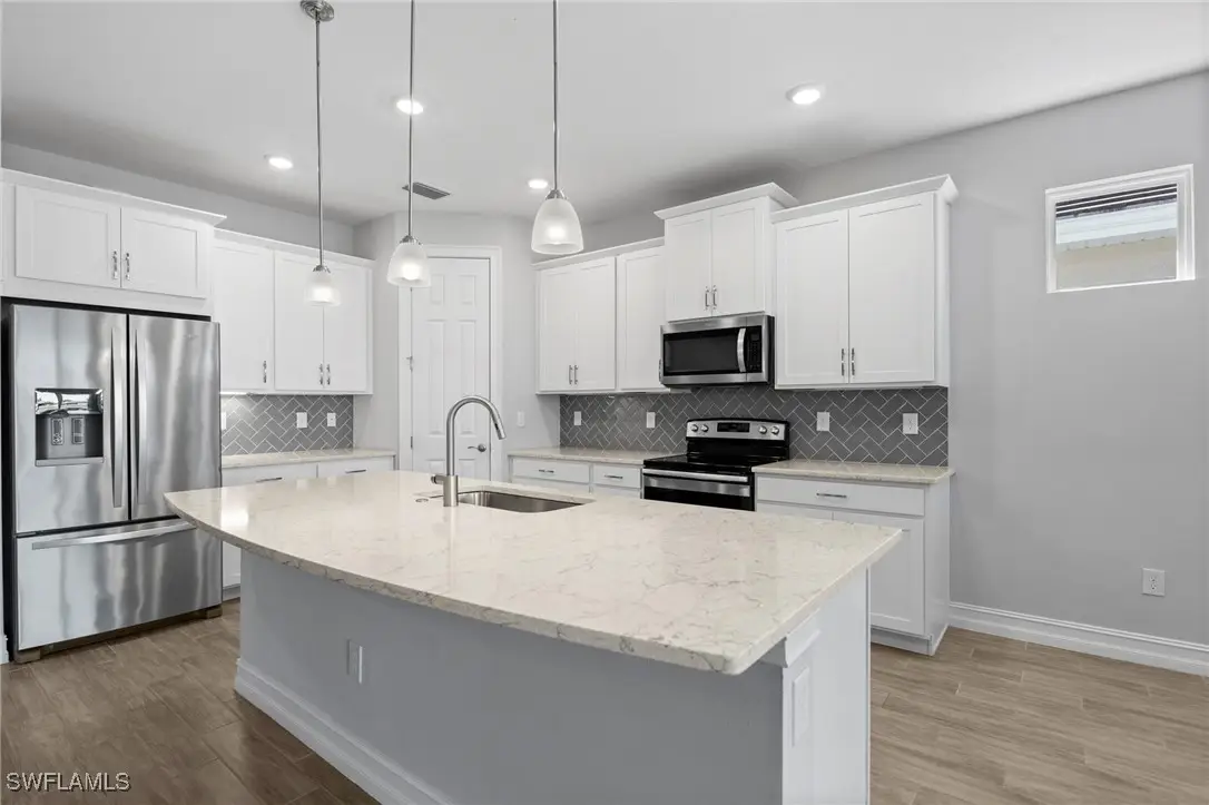 28037 Captiva Shell Loop, Bonita Springs, FL 34135 - Image #1