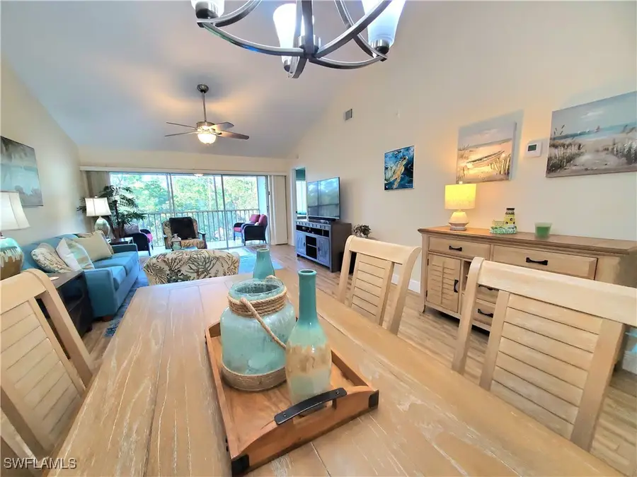 7105 Dennis Circle #E-302, Naples, FL 34104 - Image #3