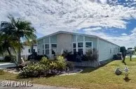 472 Sharks Point, North Port, FL 34287