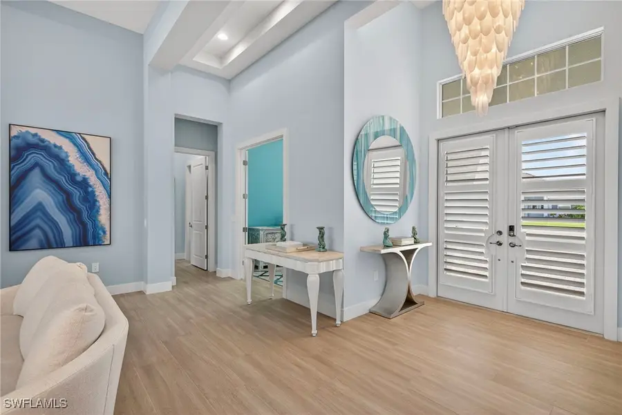 14338 Laguna Springs Lane, Naples, FL 34114 - Image #2