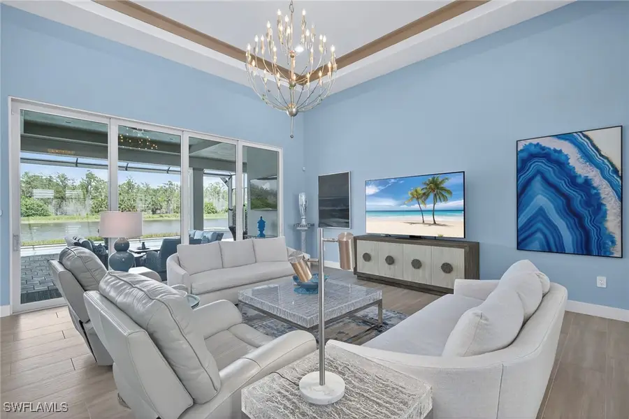 14338 Laguna Springs Lane, Naples, FL 34114 - Image #3