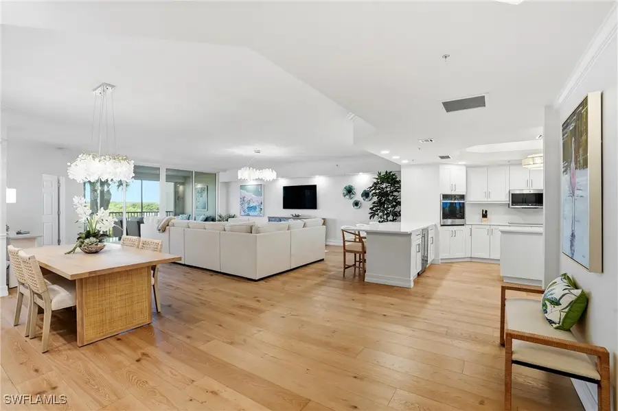 445 Dockside Drive #B202, Naples, FL 34110 - Image #2