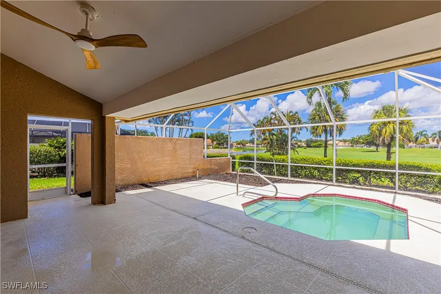 11718 Quail Village Way #17, Naples, FL 34119 - Image #2