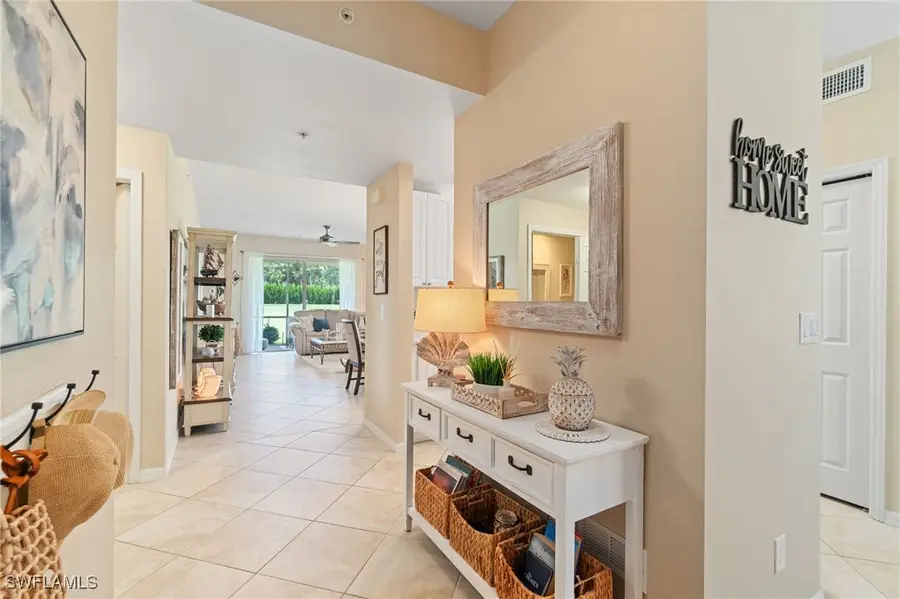 2335 Carrington Court #104, Naples, FL 34109 - Image #2