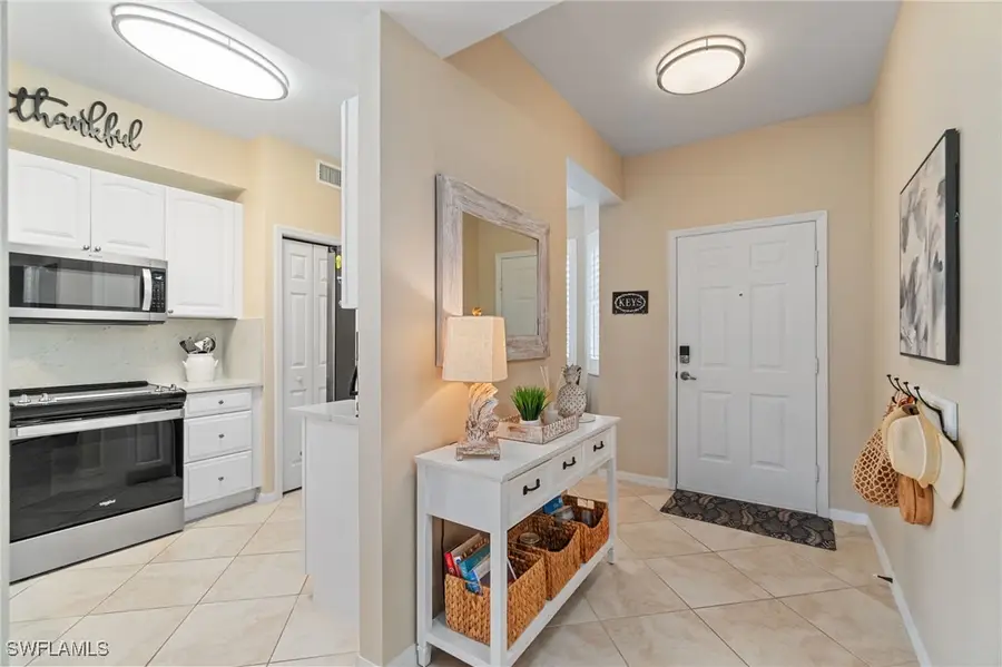 2335 Carrington Court #104, Naples, FL 34109 - Image #3